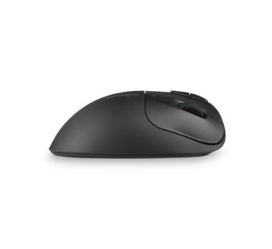 Ergonomický bezdrôtový trackball Pro Fit