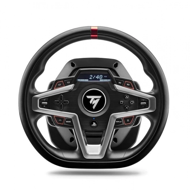 Simulátor Thrustmaster T248 pre PC a konzoly