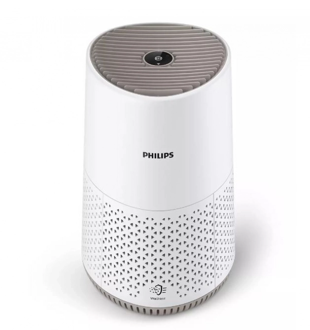 Kompaktný čistička vzduchu PHILIPS AC0650/10