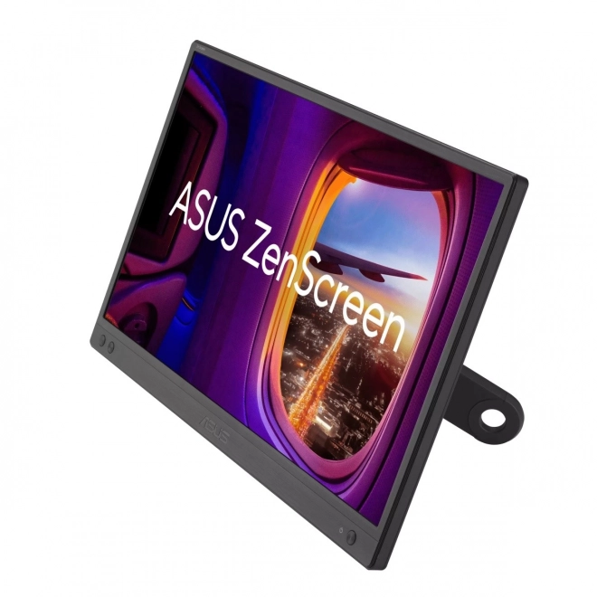 Prenosný monitor ZenScreen