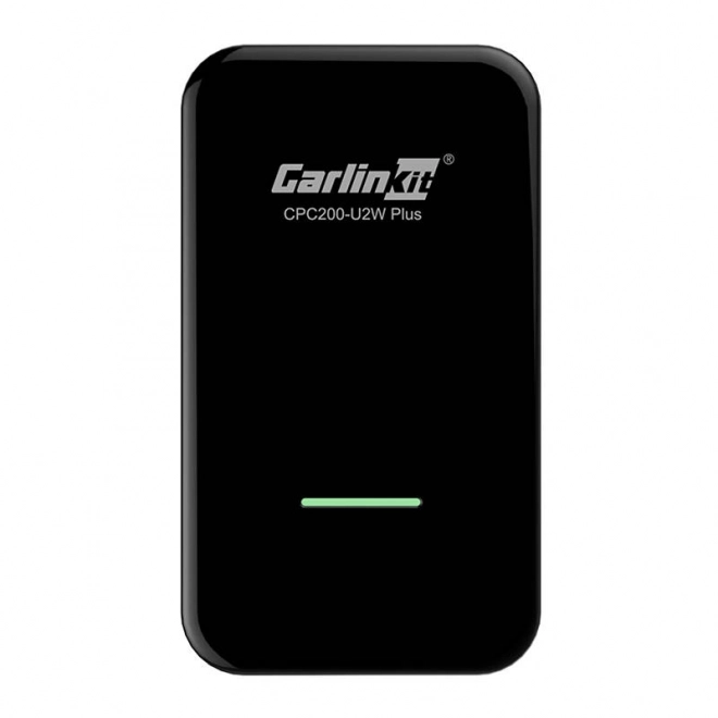 Bezdrôtový adaptér Carlinkit U2W Plus