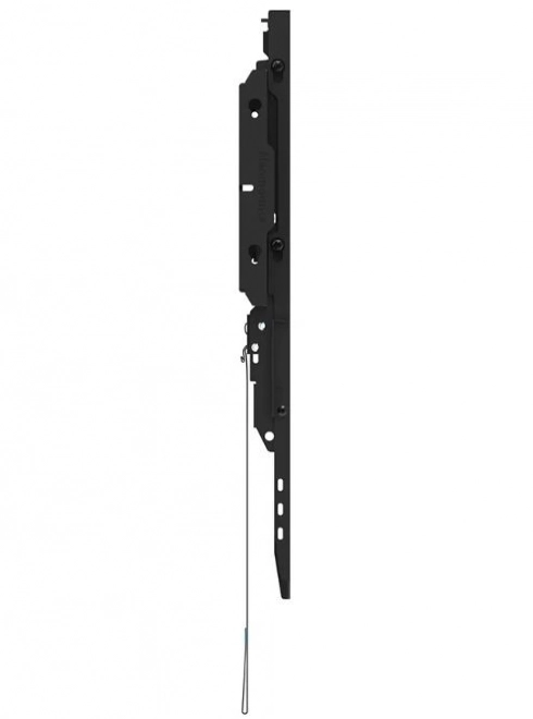 Montážny držiak na monitor Neomounts do 86"
