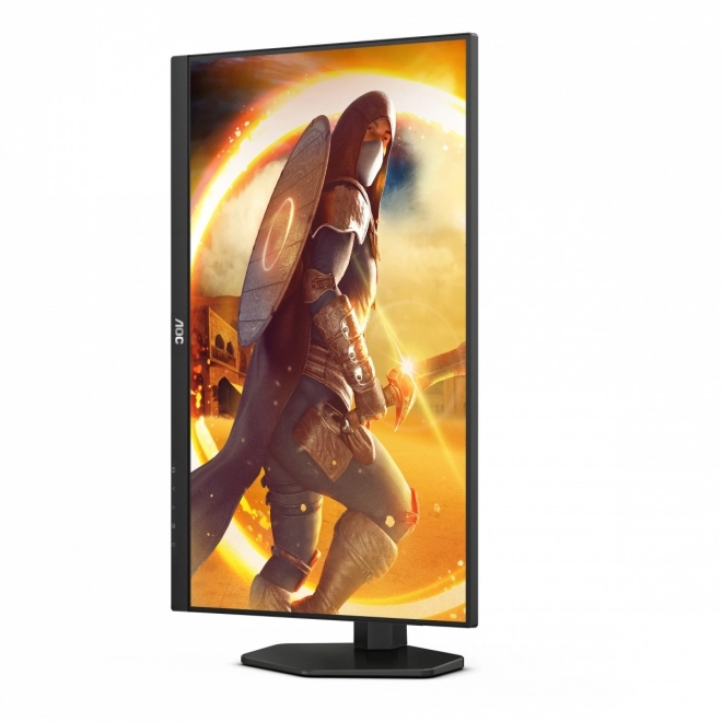 Monitor IPS 27" 180Hz s 2x HDMI a Pivot
