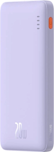 Ľahká, tenká a vždy po ruke