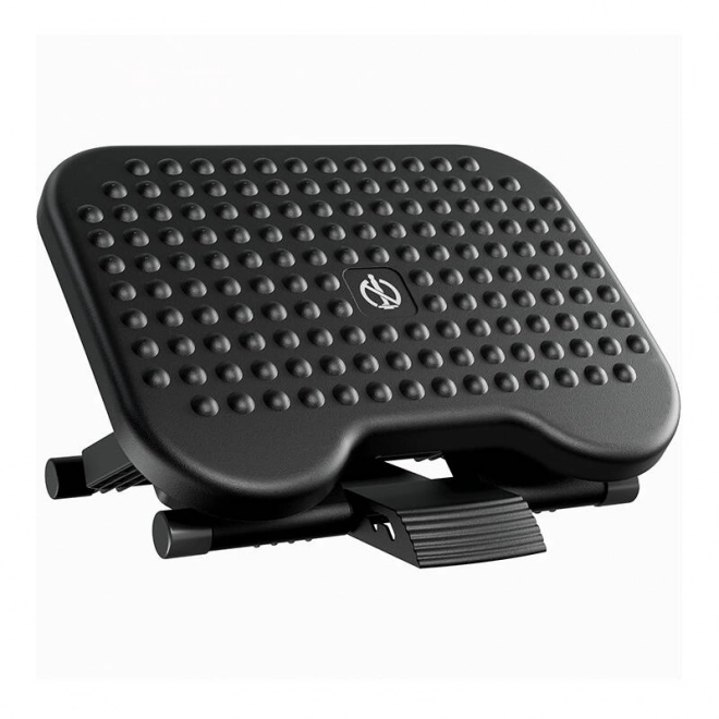 Ergonomická podnožka Huanuo