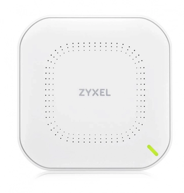 Prístupový bod Zyxel Nebula NWA50AX Pro