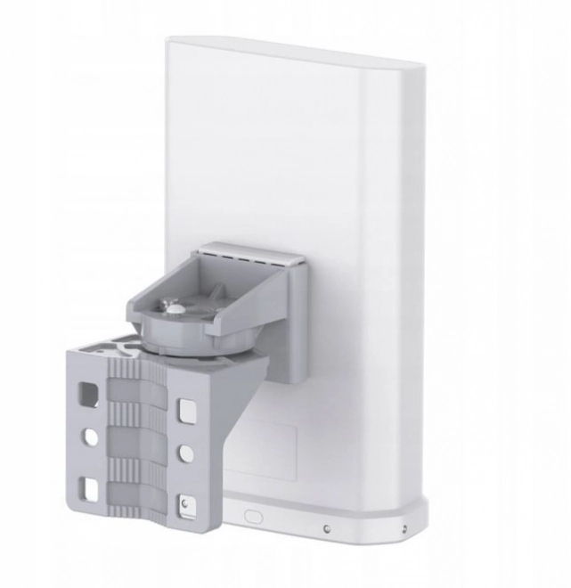 Profesionálny 5G router