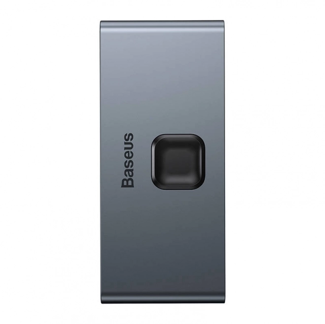 Baseus Matrix HDMI rozdvojka