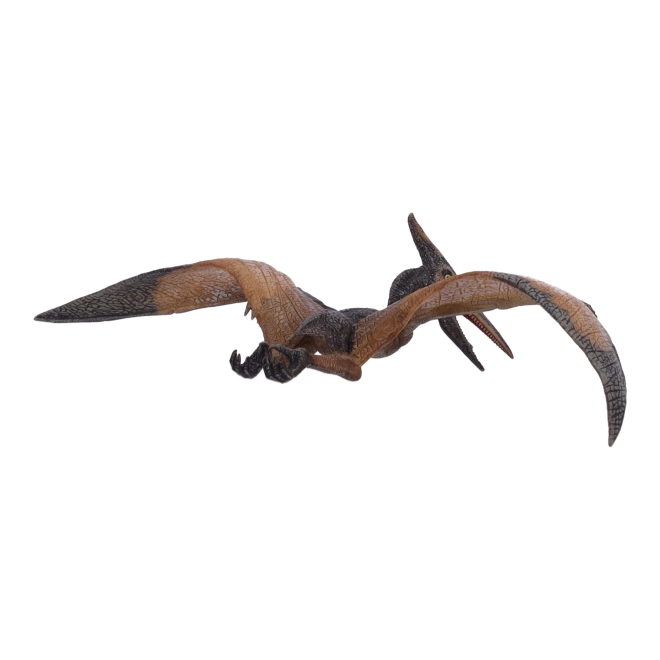 Figúrka Pteranodon