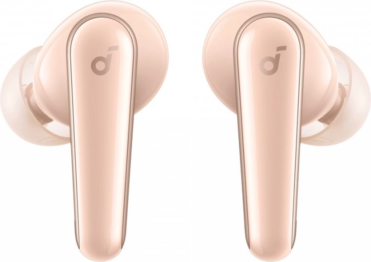 Pohodlné dotykové ovládanie