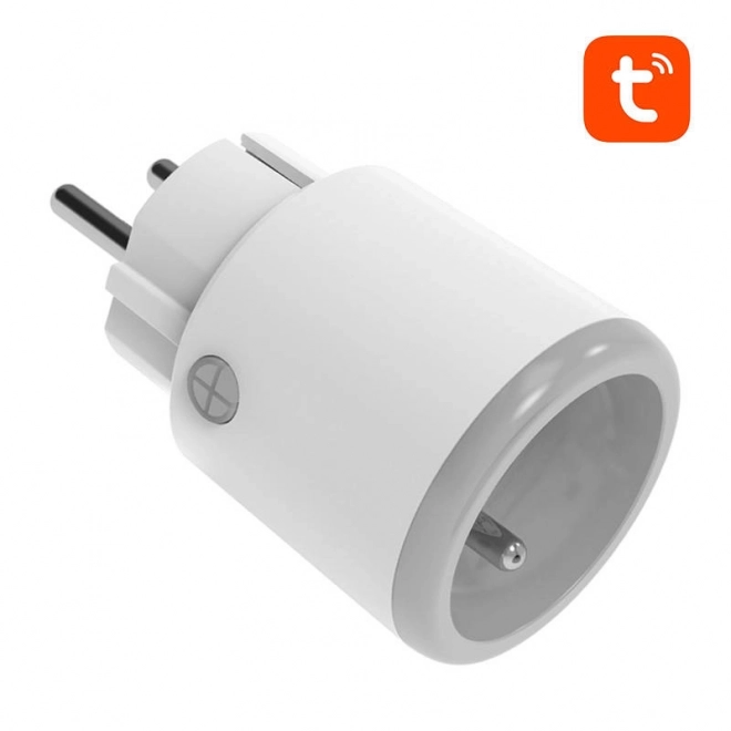 Chytrá zásuvka Neo Matter WiFi 16A