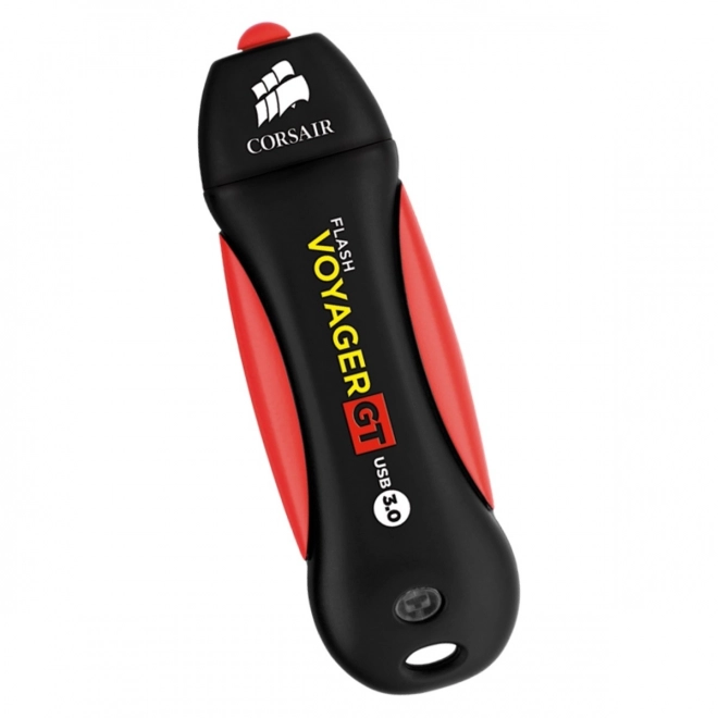 Flash disk Corsair Voyager GT 256GB USB 3.0