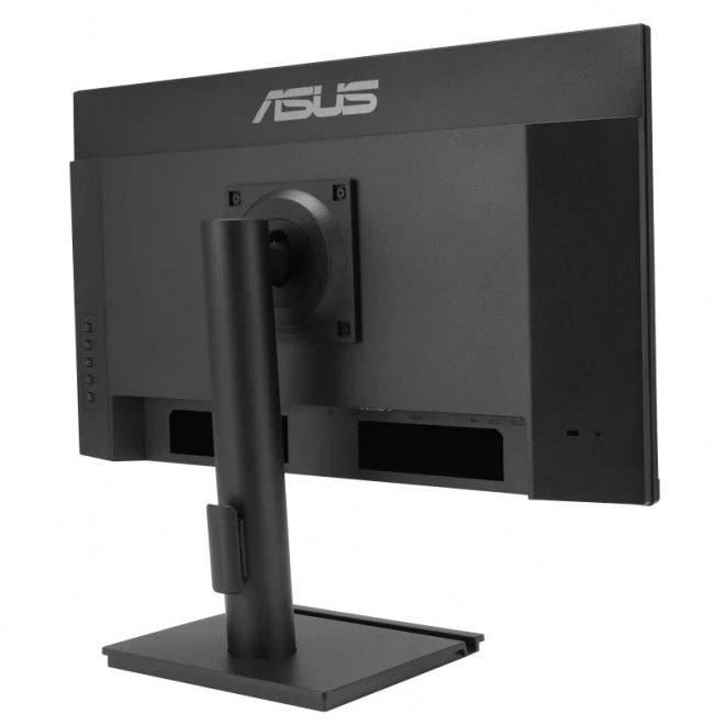 Monitor 24 palcov Asus VA249QGS FHD IPS 120Hz