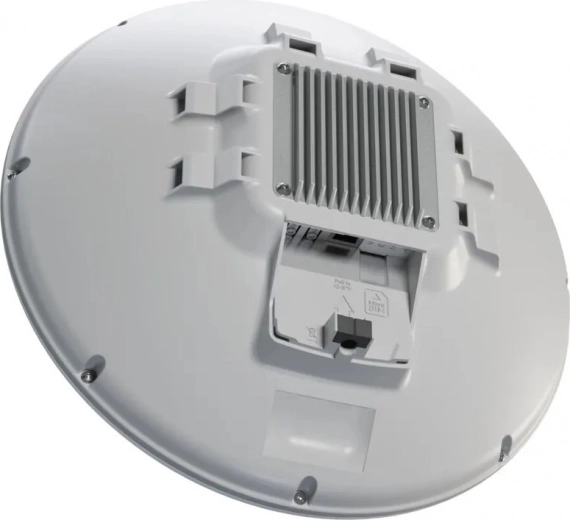 Jednoduchá inštalácia a flexibilné použitie