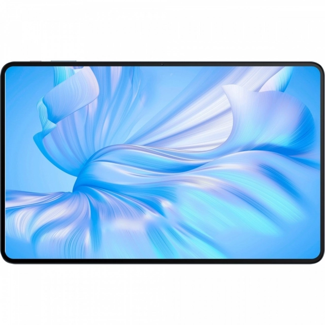 Tablet OT5S 4G 12 6/256GB modrý