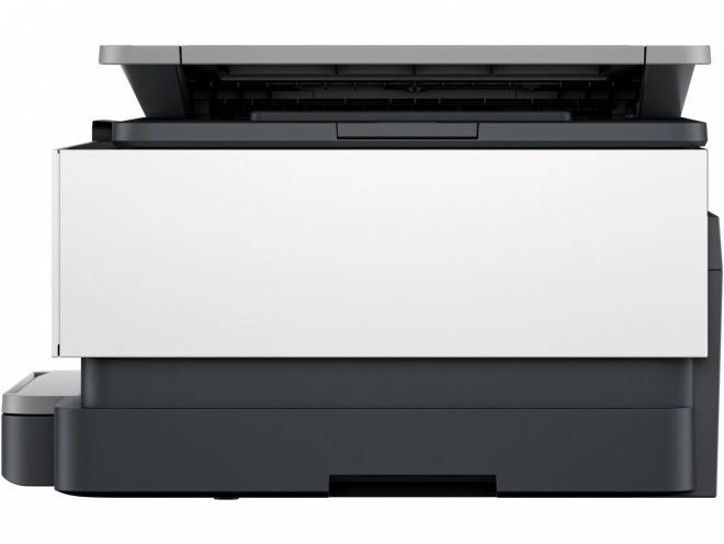 Multifunkčné zariadenie OfficeJet Pro
