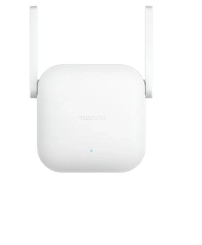 Wi‑Fi opakovač Xiaomi Mi N300