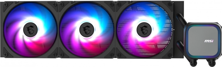 Minimalistický dizajn