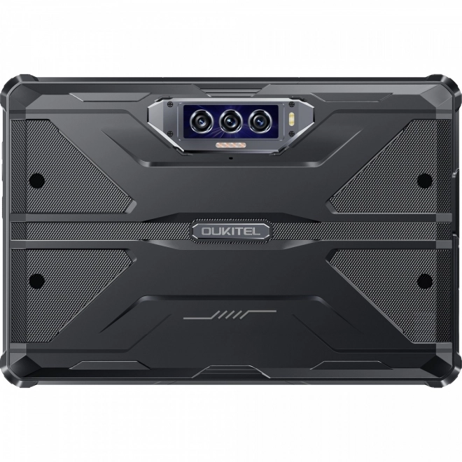Tablet RT7 12/256GB čierny