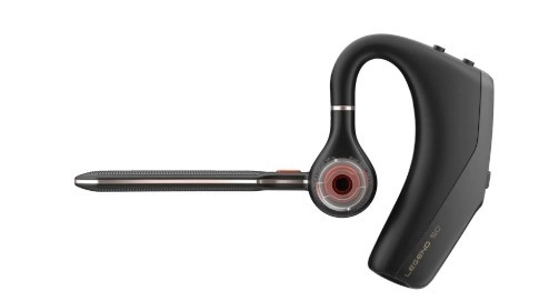 Poly voyager legend 50 bluetooth slúchadlo