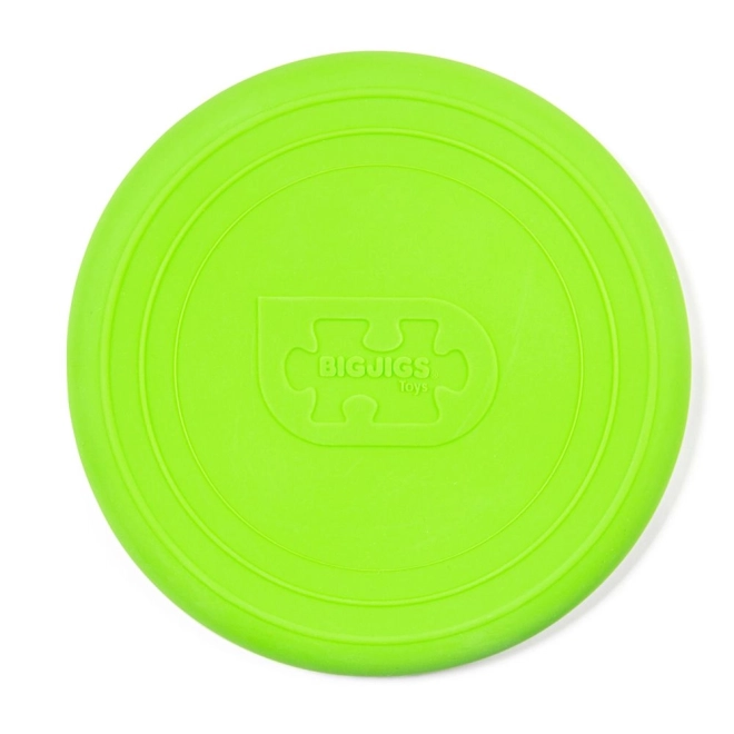 Frisbee Zelené Meadow