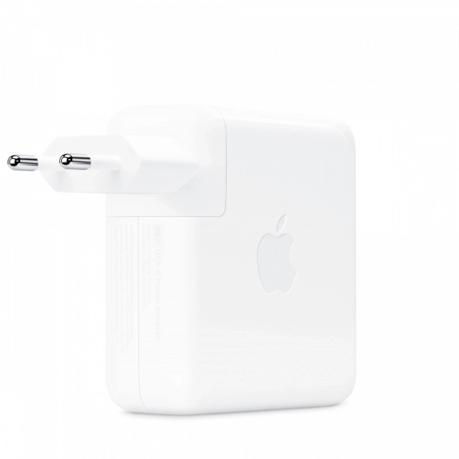 Nabíjačka USB-C 96W