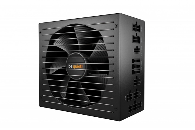 Zdroj Straight Power 12 750W Platinum ATX 3.0