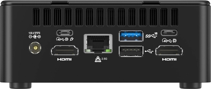Konektivita na prácu aj zábavu