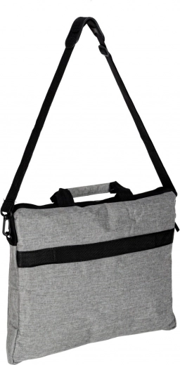 Regulovateľný popruh