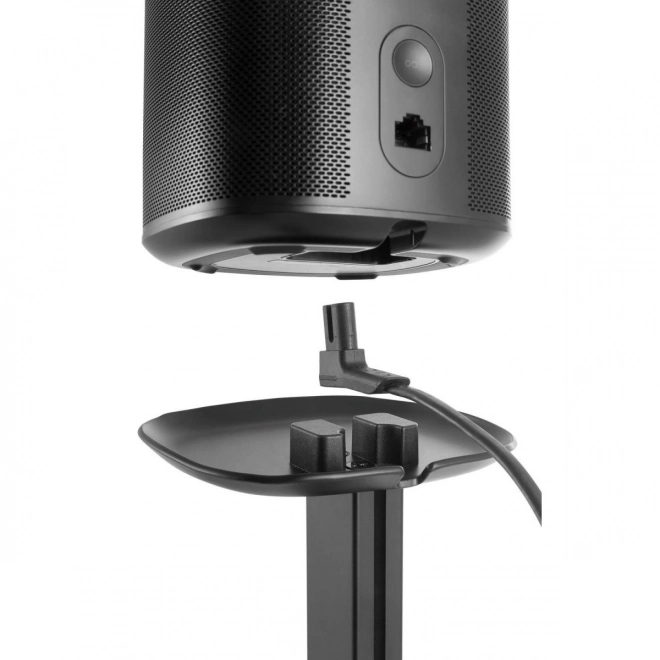 Podlahový stojan pre Sonos One a One SL