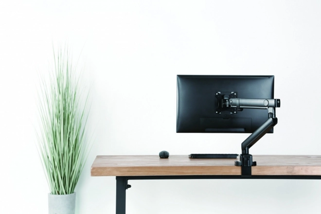Nastaviteľný držiak monitora do 32 palcov