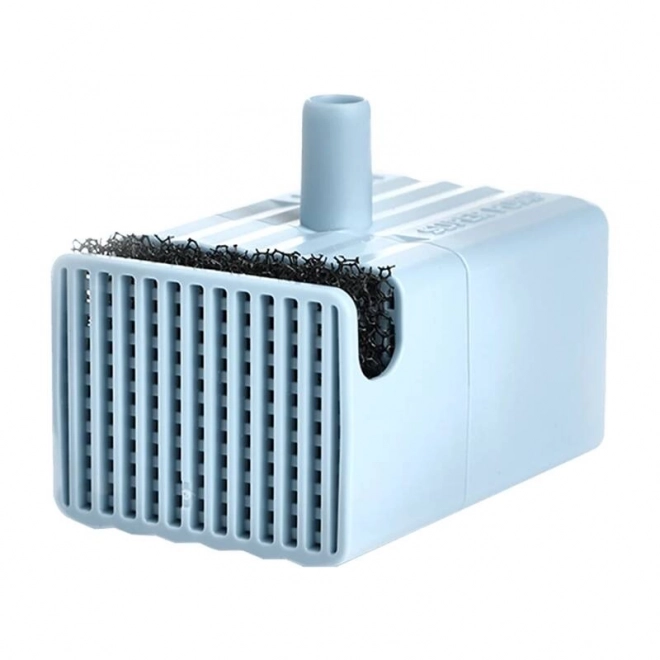Petkit Eversweet bezdrôtové vodné čerpadlo s UVC filtráciou