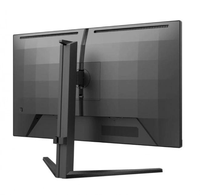 Monitor pre ešporty 27 palcov IPS s 180Hz