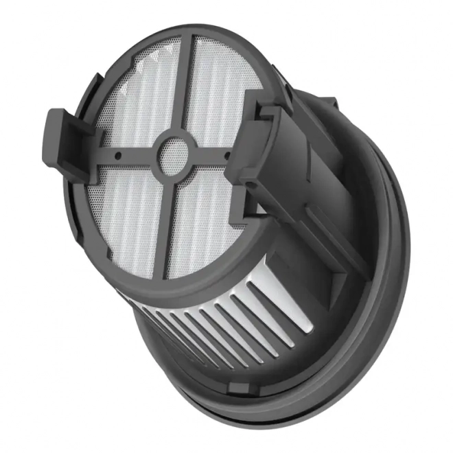 Filter pre vysávač Dreame H14 Dual