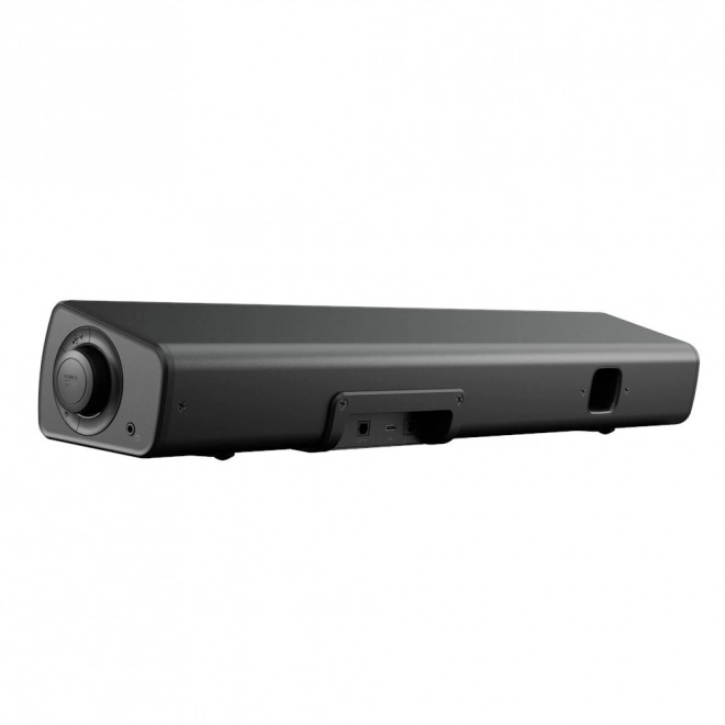 Herný soundbar RGB s technológiou SuperWide