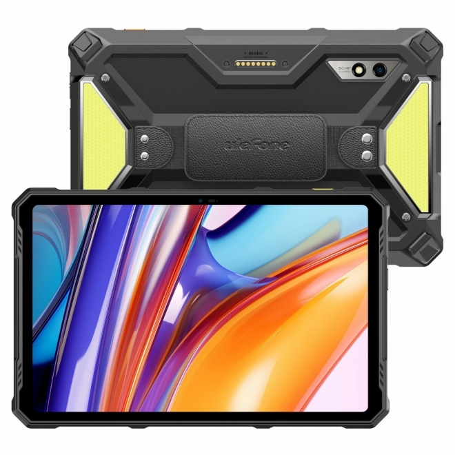 Tablet Armor Pad 3 Pro 4G 10.36 palca