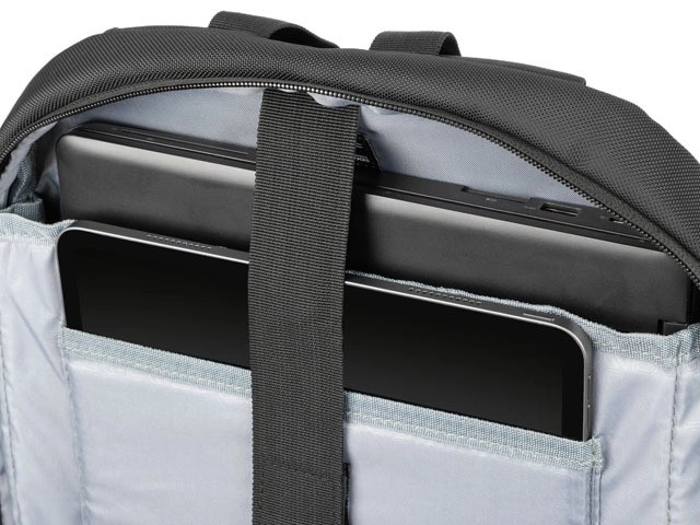 Puzdro na notebook Natec Kudu 15.6 palca