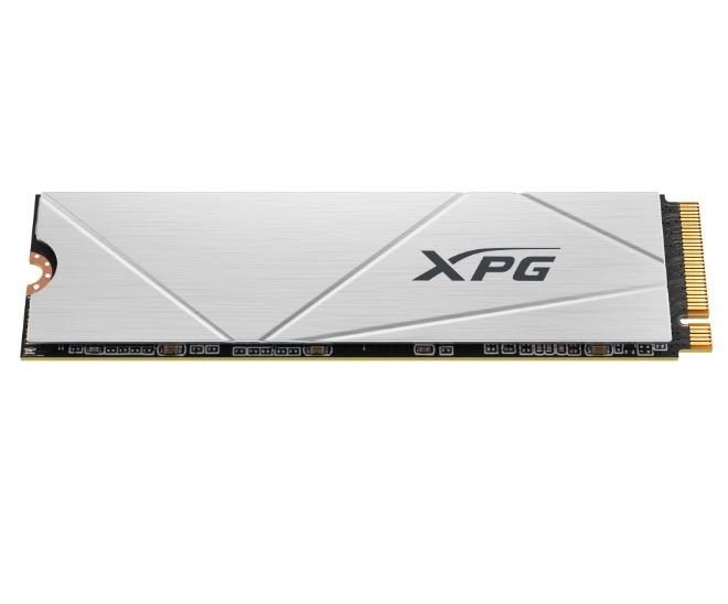SSD disk XPG S60 Blade 1TB PCIe 4x4