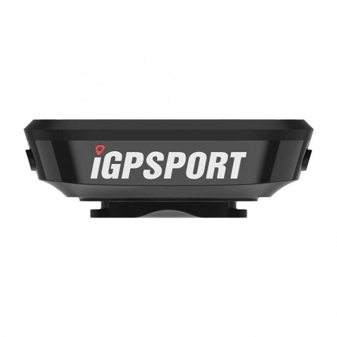 cyklistický počítač igpsport