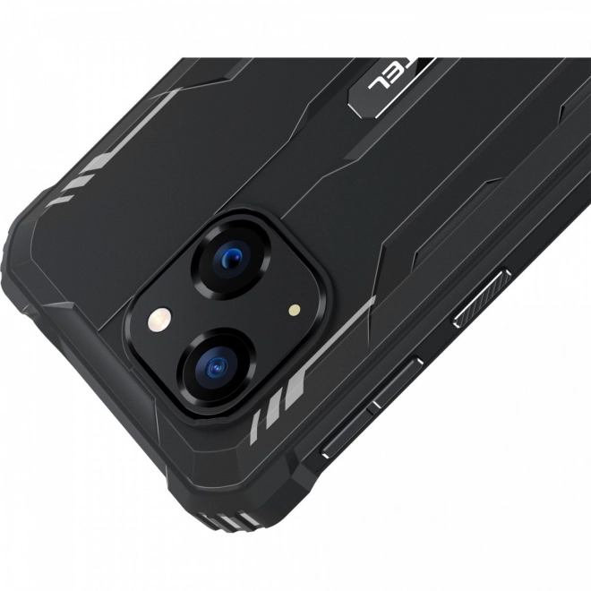 Smartfón G2 4G 64GB čierny