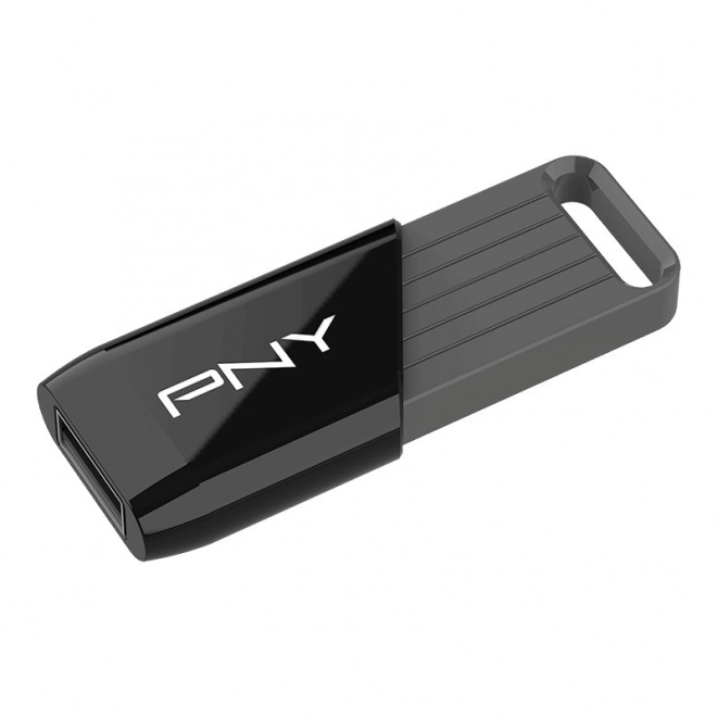 Pamäťová jednotka 512GB Attache X USB-A 3.2