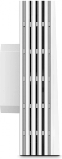 Bezpečný prístup a šifrovanie