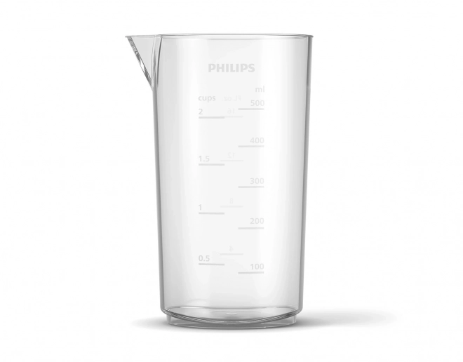 Ručný mixér Philips série 5000