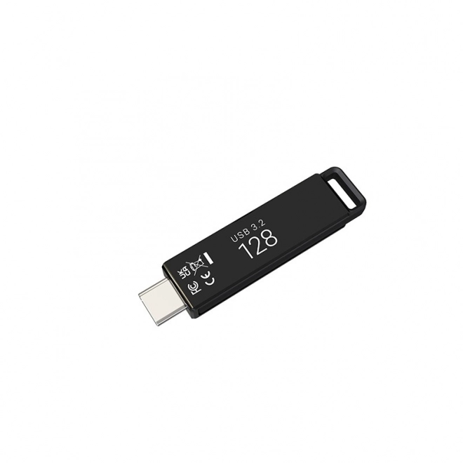 USB-C pendrive 128GB