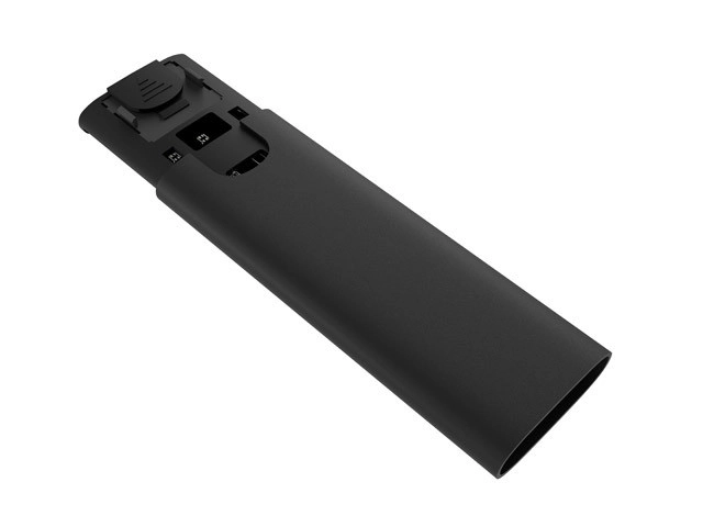 Externá SSD skrinka Natec Rhino M.2 NVMe