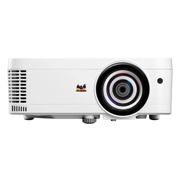 Projektor Viewsonic LED WXGA