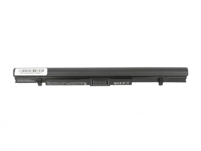 Batéria pre Toshiba A30-C, A40-C 2200 mAh
