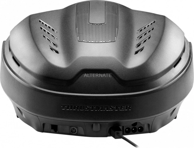 Základna volantu Thrustmaster T300 Servo Base pre PC a PS