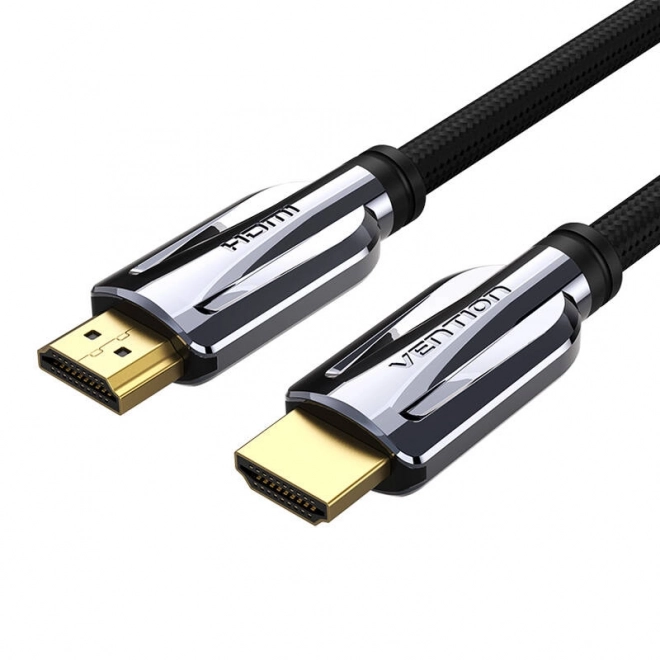 Kábel HDMI s podporou 8K a 4K od Vention