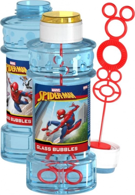 Bublifuk Spider-Man 300ml